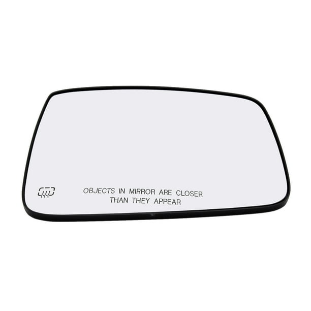 FOR 2014 2015 2016 DODGE RAM TRUCK MIRROR GLASS W/BRACKET HEATED RIGHT LEFT FOR 2014 2015 2016 DODGE RAM TRUCK MIRROR GLASS W/BRACKET HEATED RIGHT LEFT